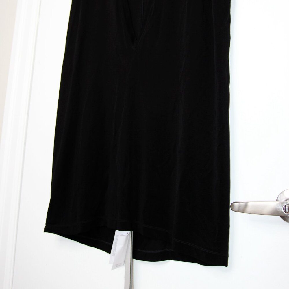 BNWT SS24 RICK OWENS "LIDO" DYLAN T TSHIRT L & XL - Picture 6 of 12